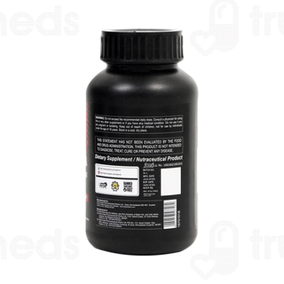 Healthvit Zma Capsule 90