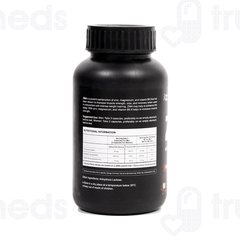 Healthvit Zma Capsule 90