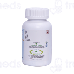 Spinocart Capsule 90