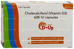 D Up Capsule 4