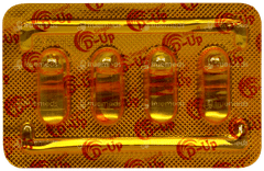 D Up Capsule 4