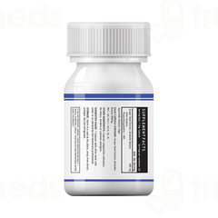 Inlife Grape Seed Extract Vegetarian Capsule 60 Inlife Grape Seed Extract Vegetarian Capsule 60
