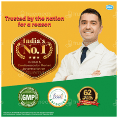 Diataal Nutripop Multivitamin Hair & Skin Energy & Immunity For Fitness & Wellness 30 Capsules