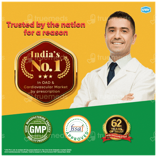 Diataal Nutripop Multivitamin Hair & Skin Energy & Immunity For Fitness & Wellness 30 Capsules