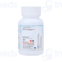 Vitamuch Active Flexible Joints Capsule 60