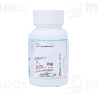 Vitamuch Active Flexible Joints Capsule 60