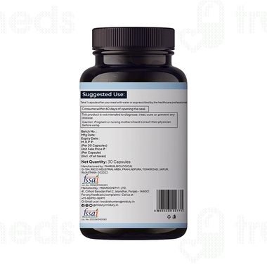 ipamorelin oral bioavailability Sublingual Peptides