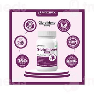 l carnitine l tartrate dosage bodybuilding Bodybuilding.com Signature Triple Carnitine l carnitine l tartrate dosage bodybuilding Bodybuilding.com Signature Triple Carnitine