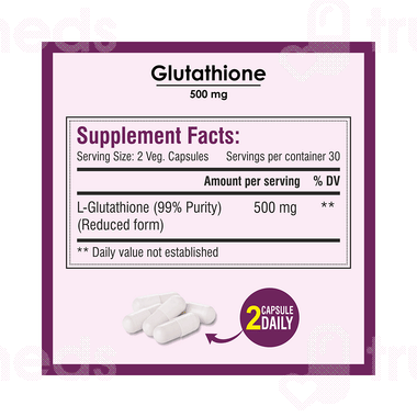 urban essence glutathione cream Urban Essence Glutathione Cream For Skin Whitening Reduces Dark Spots urban essence glutathione cream Urban Essence Glutathione Cream For Skin Whitening Reduces Dark Spots