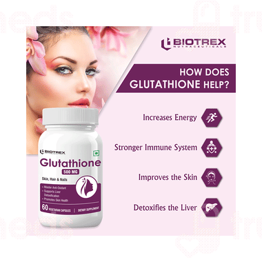 should you take glutathione supplements Amazon.com: Glutathione Capsules - 1,500mcg L-Glutathione Supplement with Vitamin C - Skin Tone Enhancer - Targets Dark Spots & Acne Marks - Antioxidant Supplement for Beauty & Health Support should you take glutathione supplements Amazon.com: Glutathione Capsules - 1,500mcg L-Glutathione Supplement with Vitamin C - Skin Tone Enhancer - Targets Dark Spots & Acne Marks - Antioxidant Supplement for Beauty & Health Support