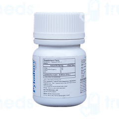 Pyloduce Capsule 10