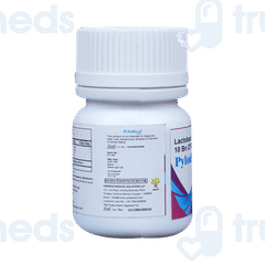 Pyloduce Capsule 10