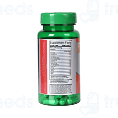 Cipzer Caterpillar Keeda Jadi Capsule 10