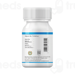 Inlife Joint Support Vegetarian Capsule 60