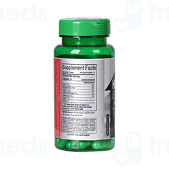Cipzer Height Growth Maximizer Capsule 60