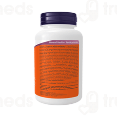 Now Melatonin 3mg Veg Capsule 180