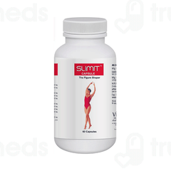 Slimit Capsule 60