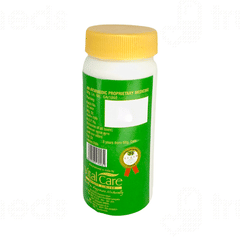 Siya Capsule 60