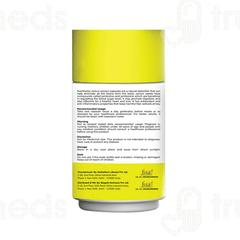 Nutriherbs Jamun Extract Capsule 90