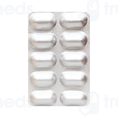 Coenjoy 100 Capsule 10