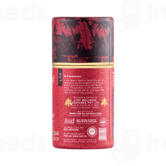 Lyef Acid Balance Capsule 60