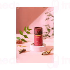 Lyef Acid Balance Capsule 60