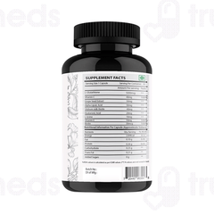 Vitaminhaat Glutathione Capsule 30