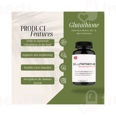 does glutathione regenerate vitamin e Vitaminhaat Capsule 30 - Uses, Side Effects, Dosage, Price antioxidant support Quantity:120 ml Foxtale 10% Vitamin C-Glutathione