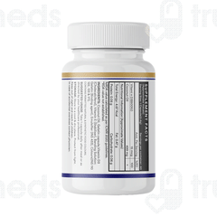 Inlife Vitamin D3 600iu Capsule 60 Inlife Vitamin D3 600iu Capsule 60