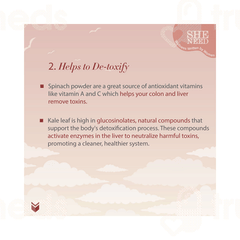 Sheneed High Fiber Supplement Capsule 60 Sheneed High Fiber Supplement Capsule 60