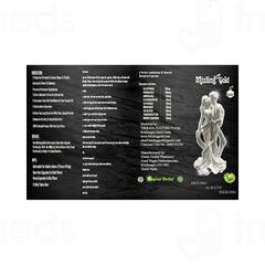 Mizling Gold Capsule 4
