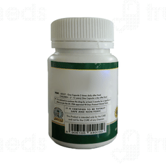 Memory Plus Capsule 60 Memory Plus Capsule 60