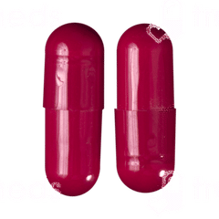 Mitiflora Capsule 10 Mitiflora Capsule 10