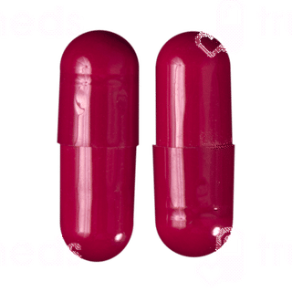 Mitiflora Capsule 10