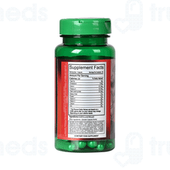 Cipzer Testosterone Booster Capsule 30