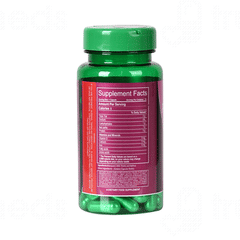 Cipzer Fatty Liver Solution Capsule 60