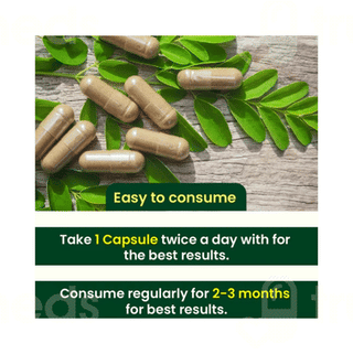 Cipzer Fatty Liver Solution Capsule 60