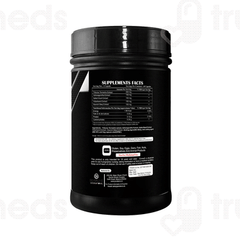 Puraberry Testo Spark 800mg Veggie Capsule 60