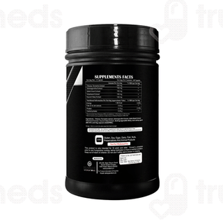 Puraberry Testo Spark 800mg Veggie Capsule 60