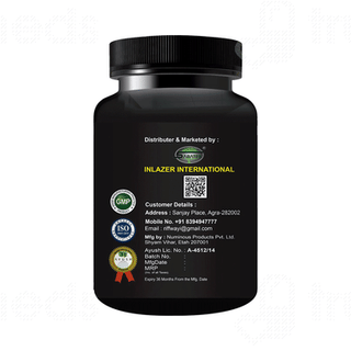 Sabates Weight Loss Capsule 30