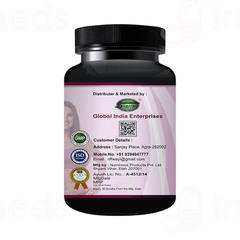 Sabates Weight Loss Capsule 30