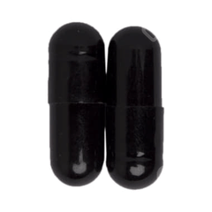 Oxithens Capsule 10