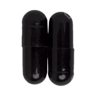 Oxithens Capsule 10