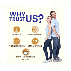 Cipzer Men Wellness Capsule 30