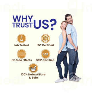 Cipzer Men Wellness Capsule 30
