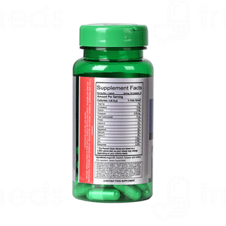Cipzer Men Wellness Capsule 30