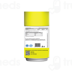 Nutriherbs Grape Seed Extract Capsule 90