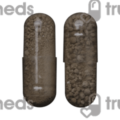 Ostaquick Capsule 10 Ostaquick Capsule 10