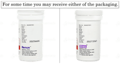 Foranux 200 Capsule 30 Foranux 200 Capsule 30