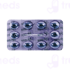 Sdd 5g Capsule 10